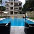 10 Bedroom Villa for rent in Sihanoukville, Preah Sihanouk, Pir, Sihanoukville