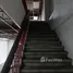 1 Habitación Retail space en alquiler en Quezon City, Metro Manila, Quezon City, Eastern District