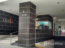 3 Bedroom Apartment for sale at CALLE 20 # 31-78, Bucaramanga