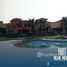 5 Bedroom Villa for sale at Stone Park, The 5th Settlement, New Cairo City