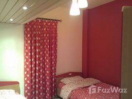 2 غرفة نوم شقة للبيع في Rehab City First Phase, Al Rehab