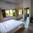 3 Schlafzimmer Villa zu vermieten in Laguna Golf Phuket Club, Choeng Thale, Choeng Thale