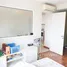 1 Bedroom Condo for rent at Ivy Residence Pinklao, Bang Yi Khan, Bang Phlat