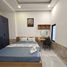 5 Schlafzimmer Villa zu vermieten in Hoa Hai, Da Nang, Hoa Hai, Ngu Hanh Son, Da Nang, Vietnam
