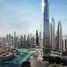 1 спален Квартира на продажу в The Address Residences Dubai Opera, 