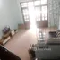 3 Bedroom House for sale in Hang Trong, Hoan Kiem, Hang Trong