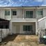 2 спален Дом в аренду в Pruksa Ville 75 Rajapreuk-MaeHia, Mae Hia, Mueang Chiang Mai, Чианг Маи