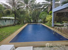 4 Habitación Villa en alquiler en Rawai, Phuket, Rawai, Phuket Town, Phuket