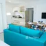 Condominium Studio à vendre à Up Condos Sosua, Sosua, Puerto Plata