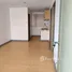 2 Bedroom Condo for rent at My Place at Ortigas, Pasig City, Eastern District, Metro Manila