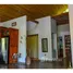 2 Schlafzimmer Haus zu verkaufen in Nicoya, Guanacaste, Nicoya, Guanacaste