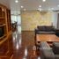 3 спален Квартира на продажу в Liberty Park 1, Khlong Toei Nuea
