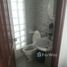 Studio House for rent in District 8, Ho Chi Minh City, Ward 5, District 8