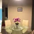 Studio Penthouse zu vermieten im W.H. Taft Residences, Malate, Manila, Metro Manila, Philippinen