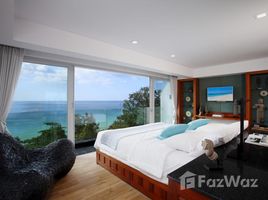 11 Bedroom Villa for rent at Surin Heights, Choeng Thale