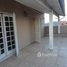 3 Quarto Casa for sale at Valinhos, Valinhos, Valinhos