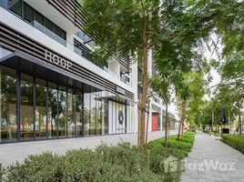 2 спален Квартира на продажу в The Boulevard 3, Al Zahia