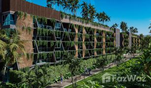 2 Bedrooms Condo for sale in Rawai, Phuket Rawayana North Condo