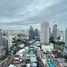 2 Bedroom Condo for rent at The Strand Thonglor, Khlong Tan Nuea, Watthana, Bangkok, Thailand