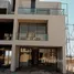 1 Habitación Apartamento en venta en Longe Beach Residence Hurghada, Hurghada, Red Sea, Egipto