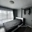 在D Condo Mine租赁的1 卧室 住宅, 卡图, 卡图, 普吉
