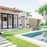 3 Bedroom Villa for sale in Bali, Canggu, Badung, Bali