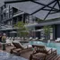 1 Habitación Apartamento en venta en Hurghada City, Hurghada, Red Sea
