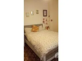 1 chambre Maison à vendre à Santo Domingo., Distrito Nacional