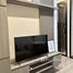 1 Schlafzimmer Penthouse zu vermieten im Pavilion Residences, Bandar Kuala Lumpur, Kuala Lumpur, Kuala Lumpur