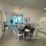 3 Bedroom Townhouse for sale at Noya Viva, Yas Island, Abu Dhabi, United Arab Emirates