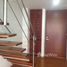 2 chambre Appartement à vendre à CRA 18 NO 114A-31., Bogota, Cundinamarca
