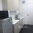 1 Bedroom Condo for sale at A Space Me Sukhumvit 77, Suan Luang, Suan Luang