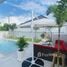 3 Bedroom Villa for sale in Pattaya Chon Buri, Huai Yai