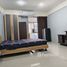 Студия Кондо в аренду в Kirasup Mansion Ville, Ram Inthra