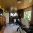 Maison 3 chambre à vendre à Paraiso, Cartago, Paraiso