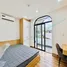 2 Habitación Casa en alquiler en Hoa Cuong Bac, Da Nang, Hoa Cuong Bac, Hai Chau