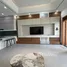 在Cam Le, 峴港市出租的4 卧室 屋, Hoa Xuan, Cam Le
