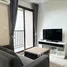 Estudio Ático en alquiler en Chancery Lane, Moulmein, Novena
