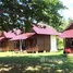 6 Habitación Villa en venta en Bolang-Uki, North Sulawesi, Bolang-Uki, Bolaang Mongondow, North Sulawesi, Indonesia