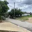  Land for sale in Pak Nam Pran, Hua Hin, Pak Nam Pran, Pran Buri, Prachuap Khiri Khan, Thailand