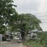  Land for sale in Bangkok, Bang Phai, Bang Khae, Bangkok