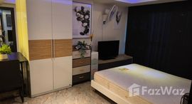 ยูนิตที่เหลืออยู่ในโครงการ อเวนิว เรสซิเดนซ์