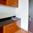 1 Bedroom Condo for rent at Click Denim, Khlong Tan Nuea, Watthana, Bangkok