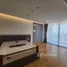 4 Schlafzimmer Haus zu vermieten in Hoa Thuan Dong, Da Nang, Hoa Thuan Dong
