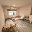 3 Bedroom House for rent at Chaiyapruek Bangna Km.15, Bang Chalong