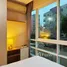1 Bedroom Condo for rent at Emerald Residence Ratchada, Din Daeng, Din Daeng