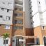 3 Bedroom Townhouse for sale at Indaiatuba, Indaiatuba, Indaiatuba