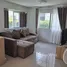 บ้านเดี่ยว 3 ห้องนอน ให้เช่า ในโครงการ ศุภาลัย การ์เด้นวิลล์ วงแหวน-สันกำแพง, ต้นเปา