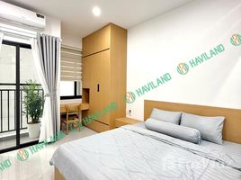 1 Habitación Casa en alquiler en An Hai Bac, Da Nang, An Hai Bac, Son Tra
