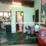 1 Schlafzimmer Haus zu verkaufen in Eastern District, Yangon, North Okkalapa, Eastern District, Yangon